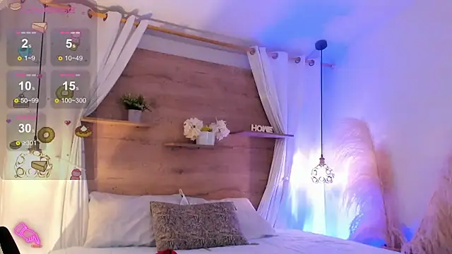 halaaa 1 online show from February 2025 10:20:02 PM