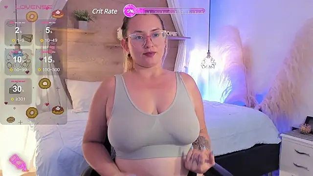 halaaa 1 online show from February 2025 10:31:02 PM