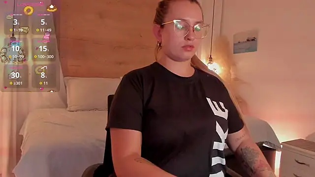 halaaa 1 online show from October 2025 07:12:02 PM