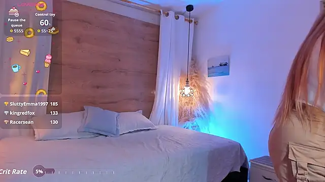 halaaa 1 online show from November 2025 12:10:02 AM