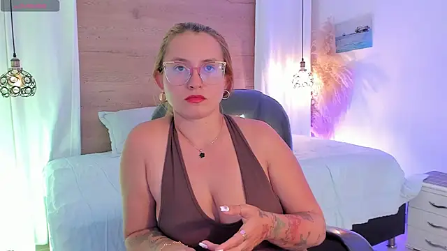 halaaa 1 online show from April 2026 07:17:02 PM