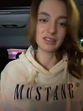 Snapshot of -AngelAri- chatting on March 2025 06:12:02 PM -AngelAri- online show from March 2025 06:12:02 PM