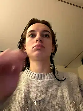 Snapshot of -AngelAri- chatting on November 2025 02:09:02 PM -AngelAri- online show from November 2025 02:09:02 PM