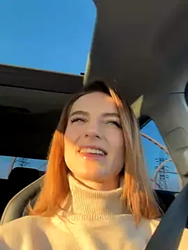 Snapshot of -AngelAri- chatting on December 2025 09:25:01 AM -AngelAri- online show from December 2025 09:25:01 AM