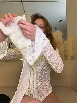 -AngelAri- online show from March 2026 09:12:01 PM