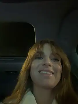 -AngelAri- online show from March 2026 06:03:01 PM