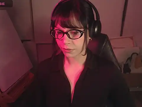 alien  show online show from March 2026 03:44:01 AM