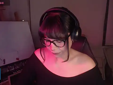 alien  show online show from April 2026 10:00:01 AM