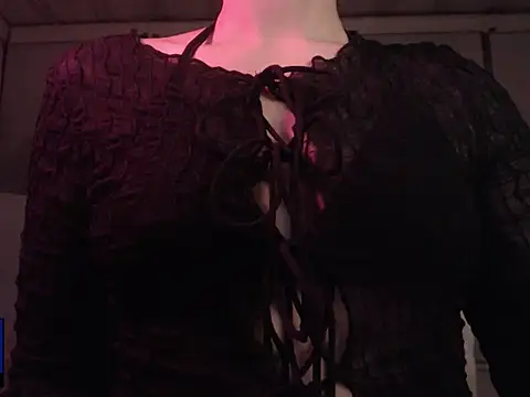 alien  show online show from April 2026 05:11:01 AM