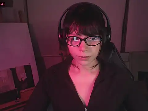 alien  show online show from April 2026 04:30:01 AM