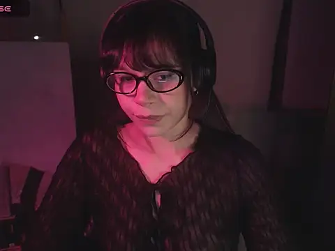 alien  show online show from April 2026 04:24:02 AM