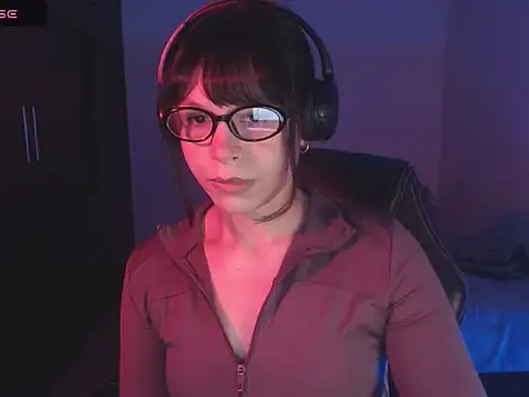 alien  show online show from April 2026 02:53:02 AM