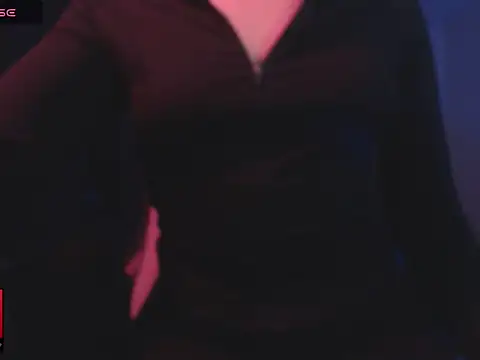 alien  show online show from April 2026 04:06:01 AM