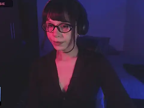 alien  show online show from April 2026 02:59:01 AM