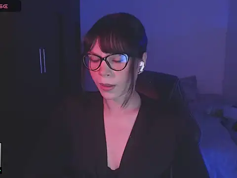 Snapshot of alien__show chatting on May 2026 02:17:02 AM alien show online show from May 2026 02:17:02 AM