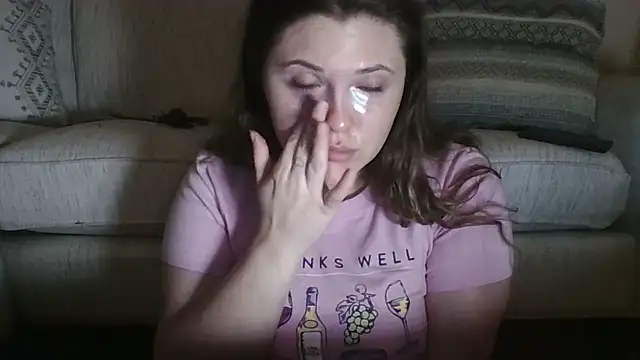 Snapshot of daddyarimm chatting on October 2025 04:42:02 PM daddyarimm online show from October 2025 04:42:02 PM