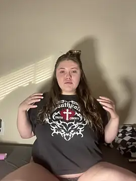 daddyarimm online show from January 2026 08:33:01 PM