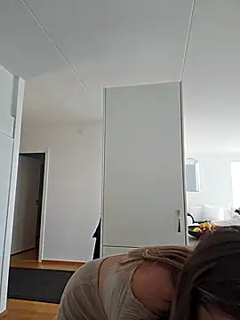 novaforyou1 online show from March 2025 09:53:02 AM