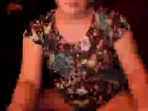 BEMYPROPERTYx online show from January 2026 09:40:02 PM