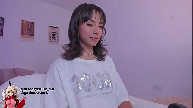 Moonlight1002 online show from October 2025 01:25:01 AM