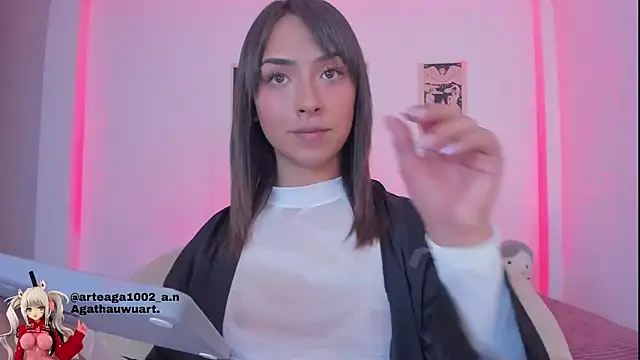 Moonlight1002 online show from October 2025 02:01:02 AM