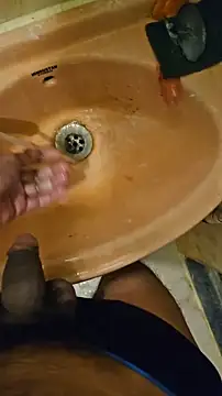 rockyp6 online show from February 2026 01:40:02 PM