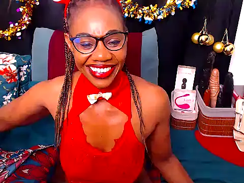 sexybootylicious online show from December 2024 04:21:01 AM