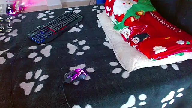 Snapshot of jaramilloali chatting on November 2025 09:57:01 PM jaramilloali online show from November 2025 09:57:01 PM