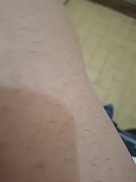 Snapshot of Frossi94 chatting on November 2025 11:32:01 AM Frossi94 online show from November 2025 11:32:01 AM