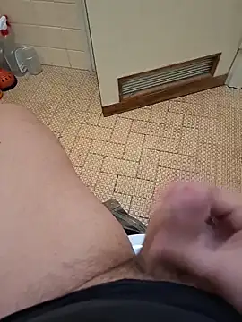 Frossi94 online show from December 2025 03:51:02 PM