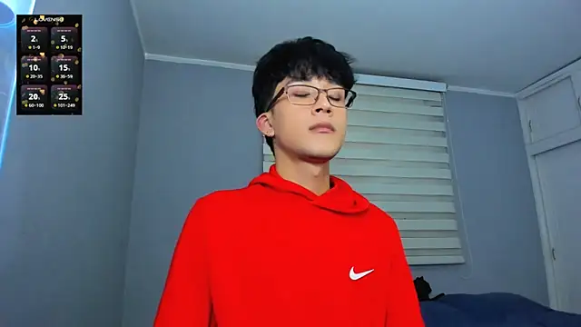 tom Howard online show from February 2026 12:48:01 AM