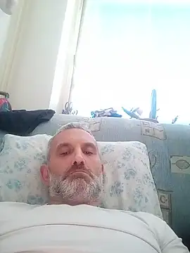 Snapshot of Markmarak chatting on June 2026 10:28:02 AM Markmarak online show from June 2026 10:28:02 AM