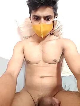 smith1789 online show from March 2026 06:54:01 AM