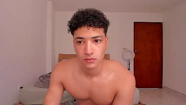 MitchellXD online show from January 2025 02:40:02 PM