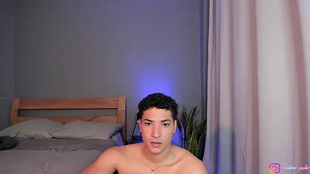 MitchellXD online show from April 2026 02:31:01 PM