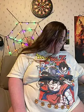 SexyxLexie online show from May 2026 11:37:02 AM