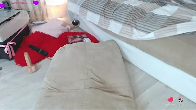 Snapshot of sexyshowow chatting on March 2025 09:13:02 PM sexyshowow online show from March 2025 09:13:02 PM