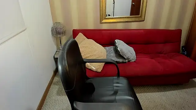 NicolettColin online show from March 2026 05:52:02 PM