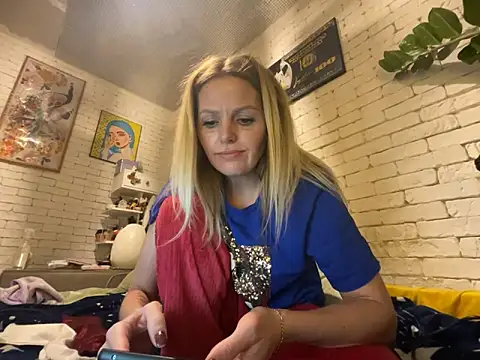 Angel girllovemy online show from February 2025 05:26:02 PM