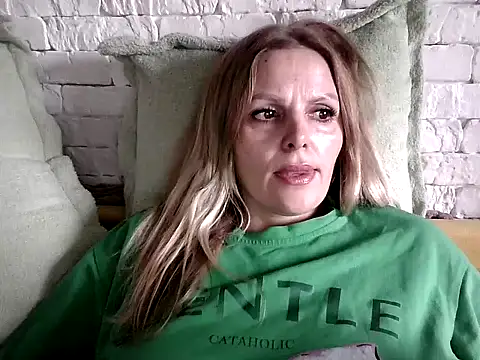 Angel girllovemy online show from January 2026 09:03:02 AM