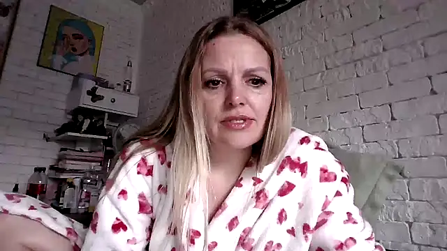 Angel girllovemy online show from February 2026 07:57:02 AM