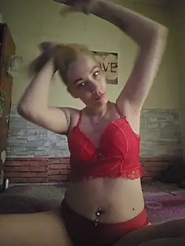 wildlia online show from July 2026 11:13:01 AM