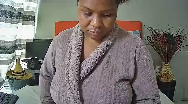 missboobsxx online show from January 2025 01:52:01 PM