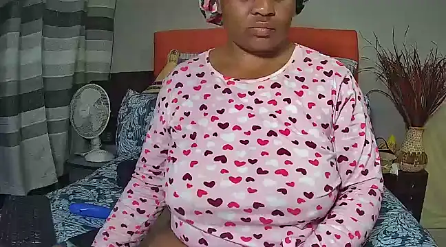 missboobsxx online show from January 2025 06:54:02 PM