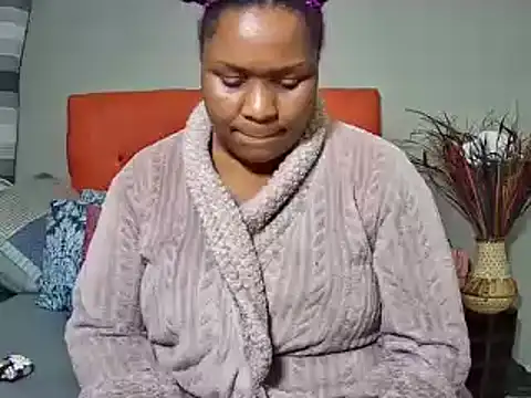 missboobsxx online show from February 2025 07:53:01 PM