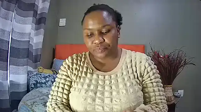 missboobsxx online show from March 2025 02:32:01 PM