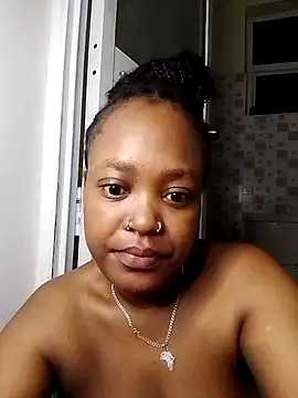 Snapshot of Spice202 chatting on November 2025 01:38:01 AM Spice202 online show from November 2025 01:38:01 AM