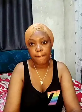 Snapshot of Spice202 chatting on November 2025 12:33:01 AM Spice202 online show from November 2025 12:33:01 AM