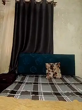 Snapshot of Spice202 chatting on November 2025 09:20:01 AM Spice202 online show from November 2025 09:20:01 AM