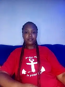 Snapshot of Spice202 chatting on December 2025 10:28:02 PM Spice202 online show from December 2025 10:28:02 PM